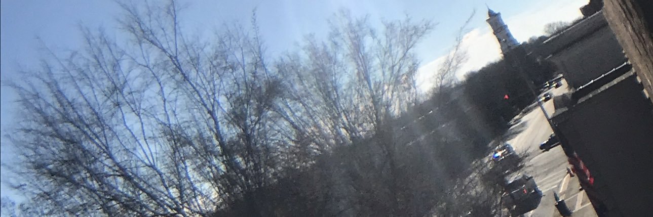 prez_cahn5's profile banner image