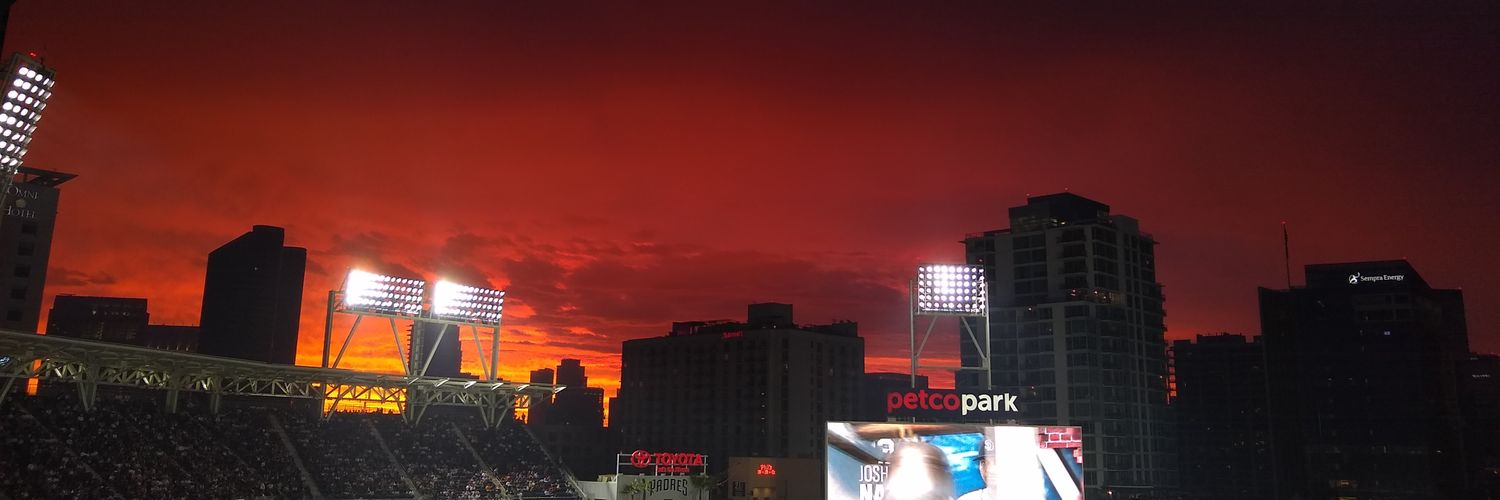 Counselin’ Keith banner