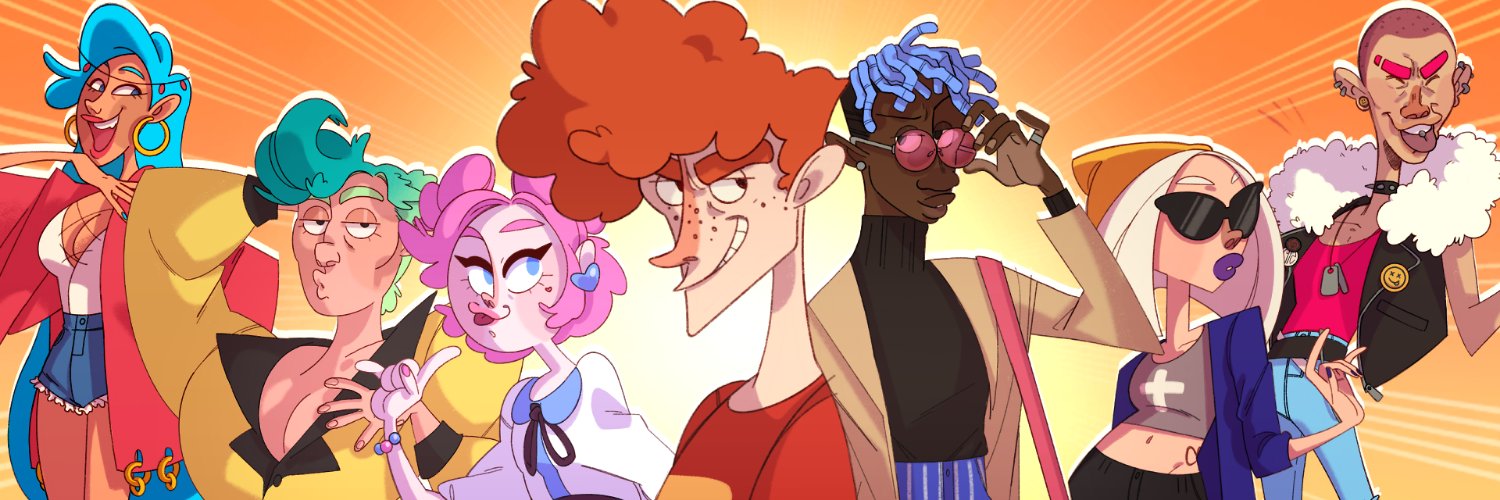 The Pizza Situation 🍕 banner