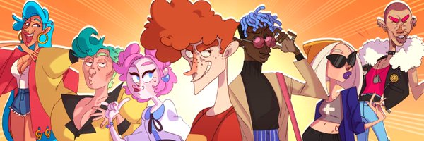 PizzaSituation Profile Banner