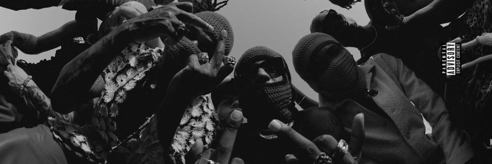 slabyy banner
