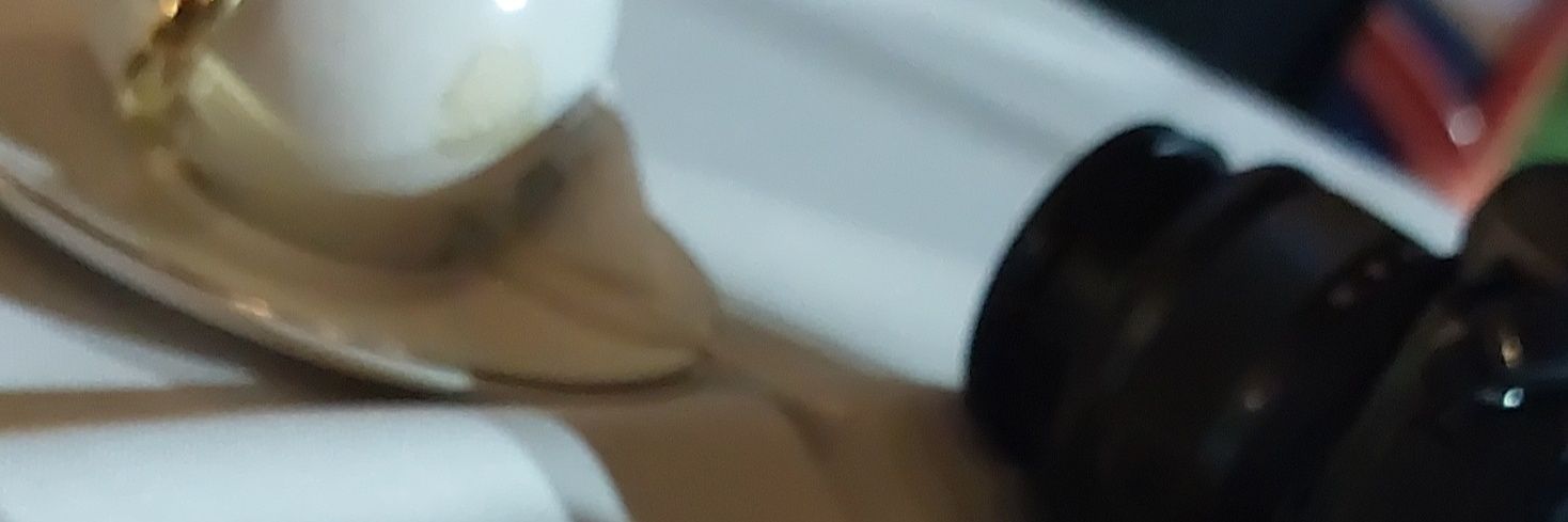 Andyval02's profile banner image