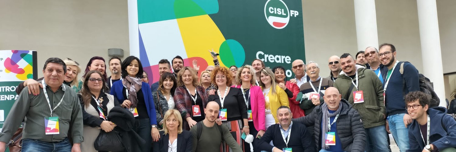 CislFpEmiliaRomagna banner