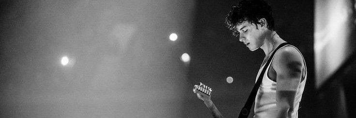 MaraAnglicaBri3's profile banner image