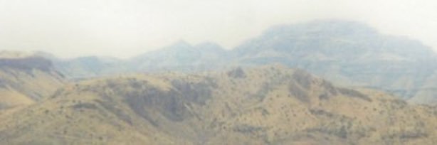 gosslay's profile banner image