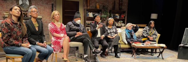 lopez4schools Profile Banner