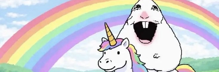 awk0terri's profile banner image