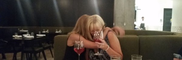 Jules_SCXO Profile Banner