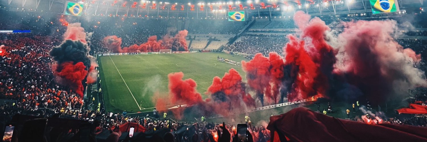 FarryFerrazS's profile banner image