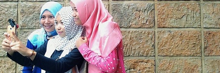ta_pytaa's profile banner image