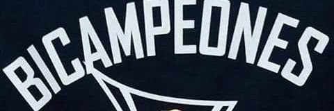 losjumbo's profile banner image