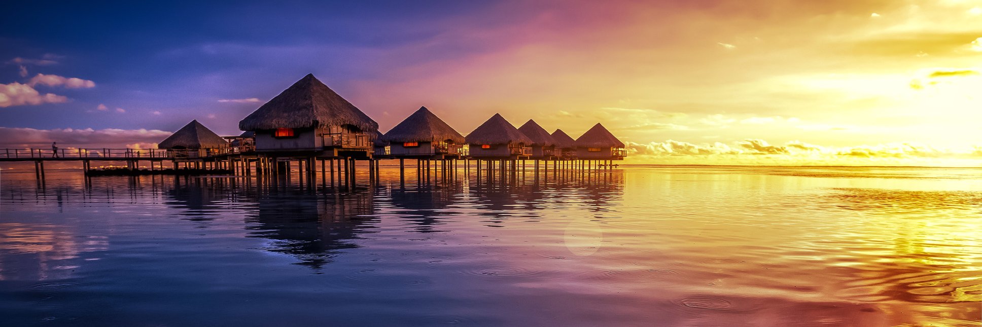 Cleveland Travel Network banner