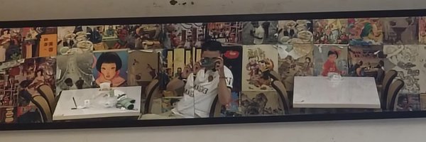 raes_veeans Profile Banner