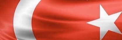 BAYSAL__55's profile banner image