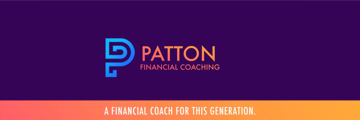 DeanPatton24's profile banner image