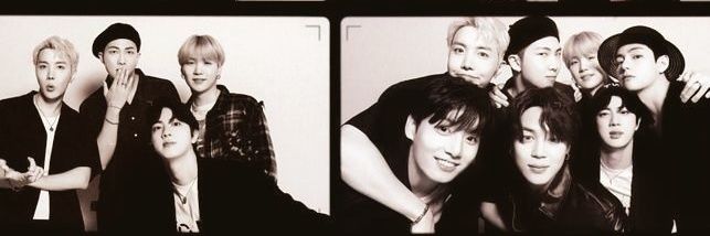 FanyGodoy24's profile banner image