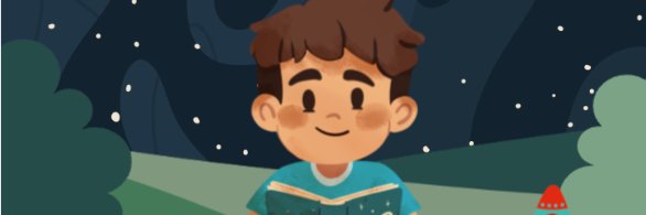 ourtechcoach's profile banner image