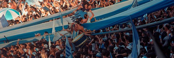 LaPizzuti_ Profile Banner