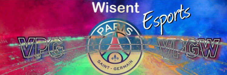 VPG & W PSG banner