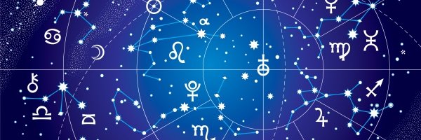 AstroCryptoGuru Profile Banner