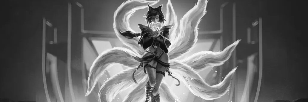Inspiteful7's profile banner image
