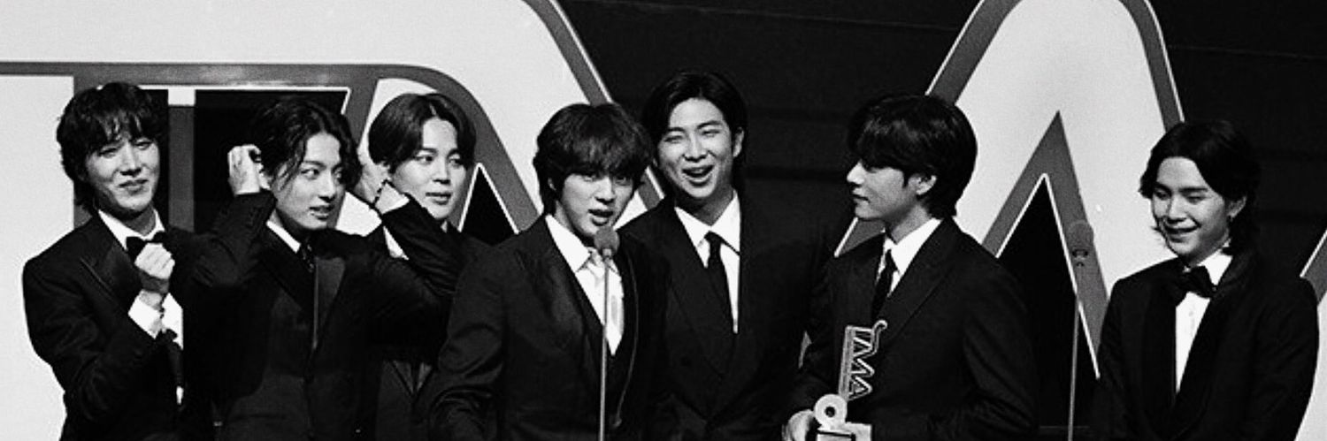 jiminisohot's profile banner image