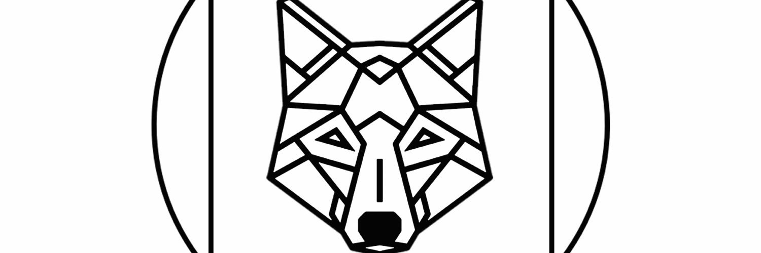 ToFiBadBoy's profile banner image