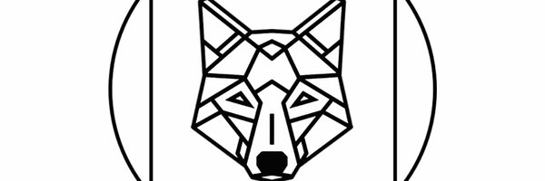 ToFiBadBoy Profile Banner