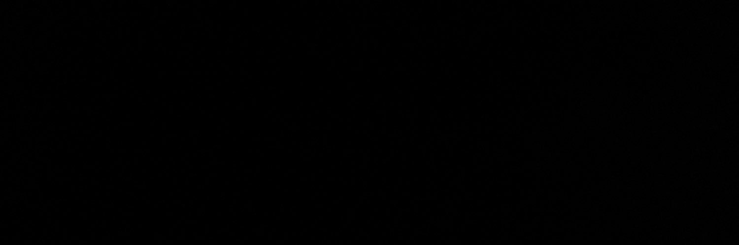 2nf3_'s profile banner image