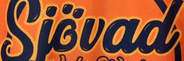 UffeBodin Profile Banner