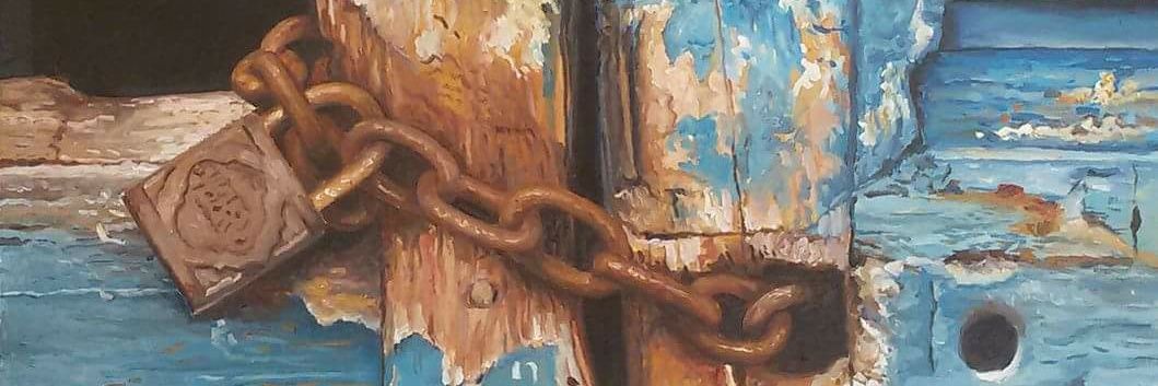 foreteller00's profile banner image