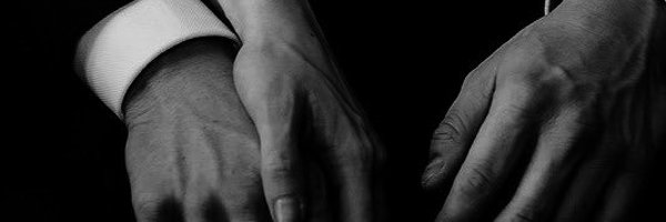 eliteelegance2 Profile Banner