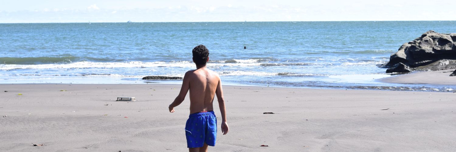 juandatello's profile banner image