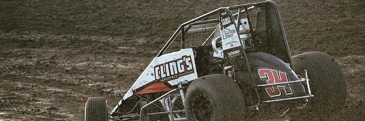 ClingSterling's profile banner image