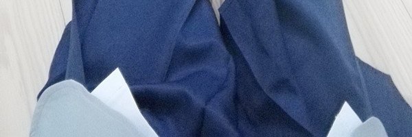 mukeshrocks77's profile banner image
