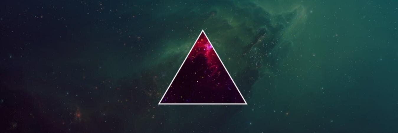 MuratEthem's profile banner image