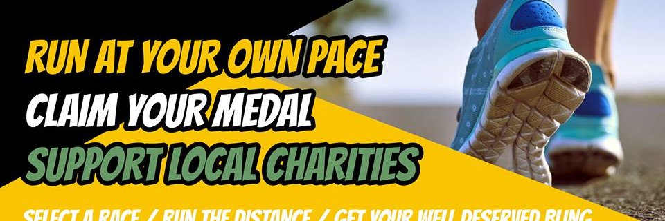 VirtualRunIre's profile banner image