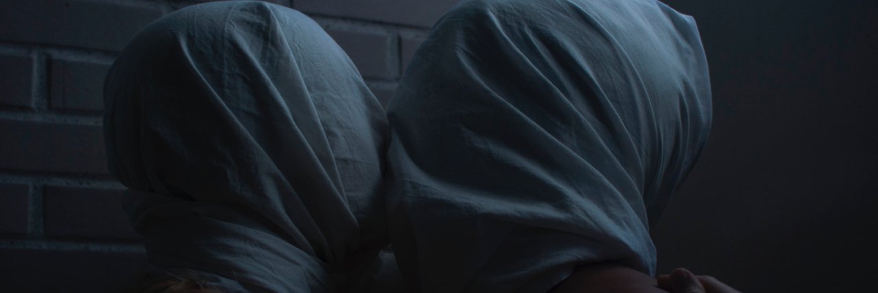renzaggio's profile banner image