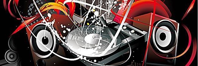 DanielUffelie's profile banner image