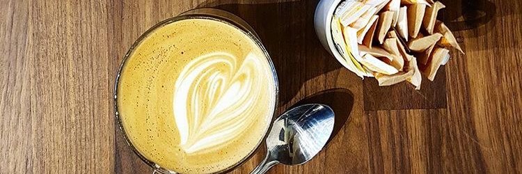 BazinCafe's profile banner image
