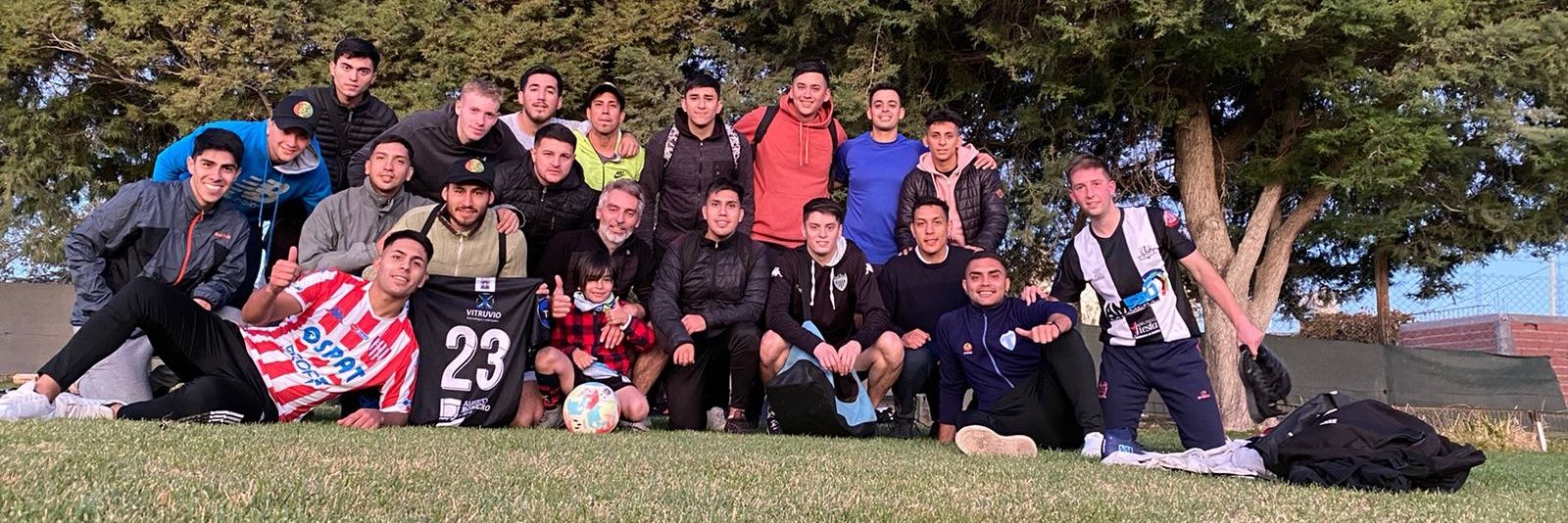 TomasSoto__'s profile banner image