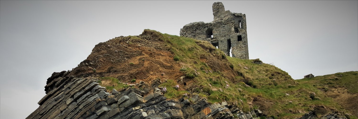 Group Eleven Resources Corp. banner