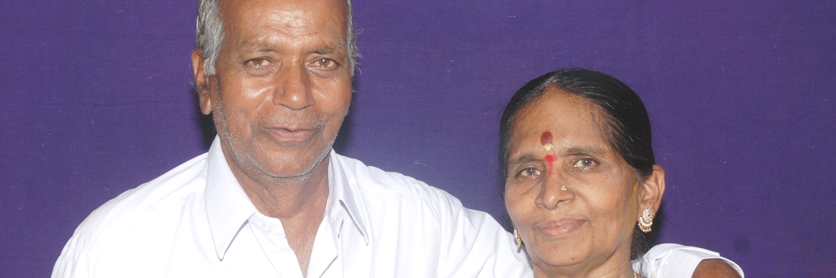 ecoswamy's profile banner image
