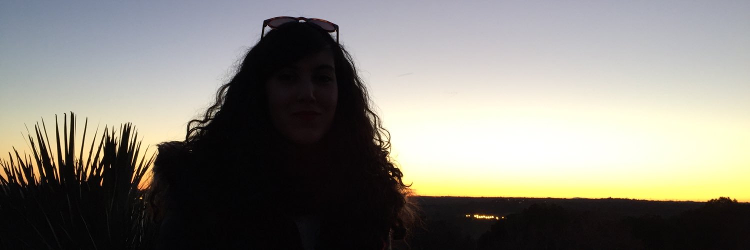 anab_13's profile banner image
