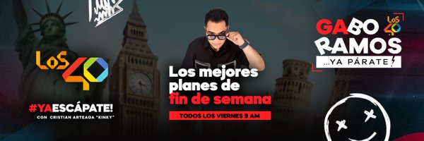 kinkycr Profile Banner