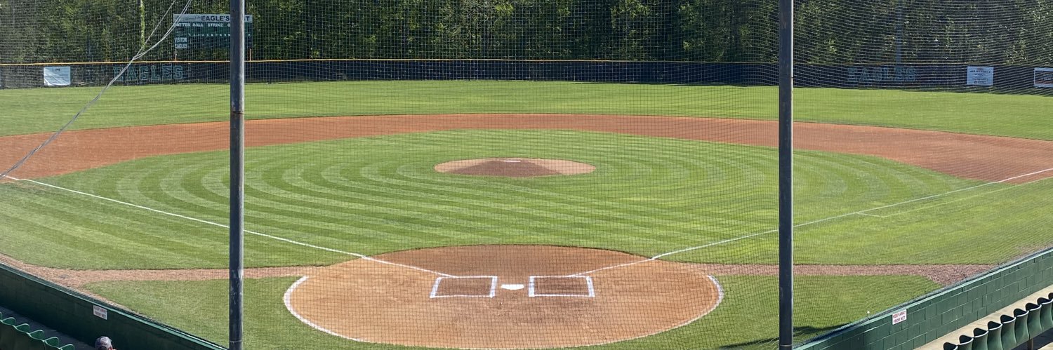 Shane Griffin banner