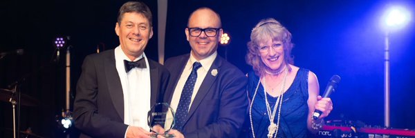 Neilwigg Profile Banner