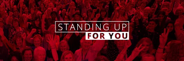 BurnleyLabour Profile Banner