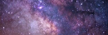 Rebecca Sohn banner