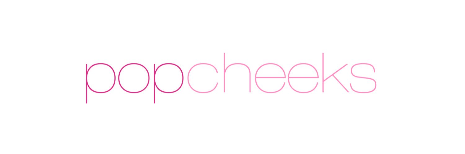 POPCHEEKSUSA banner